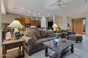 33572 N 79th Way, Scottsdale, AZ 85266 - Photo 12