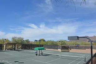 33572 N 79th Way, Scottsdale, AZ 85266 - Photo 38