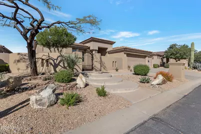 33572 N 79th Way, Scottsdale, AZ 85266 - Photo 2