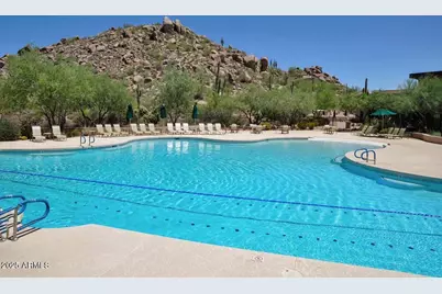 33572 N 79th Way, Scottsdale, AZ 85266 - Photo 36