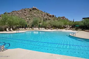 33572 N 79th Way, Scottsdale, AZ 85266 - Photo 36