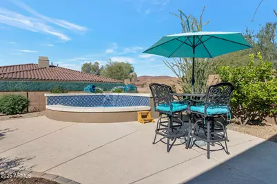 33572 N 79th Way, Scottsdale, AZ 85266 - Photo 28