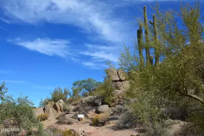 33572 N 79th Way, Scottsdale, AZ 85266 - Photo 40