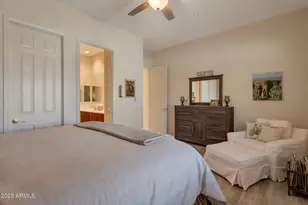 33572 N 79th Way, Scottsdale, AZ 85266 - Photo 22