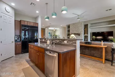 33572 N 79th Way, Scottsdale, AZ 85266 - Photo 10