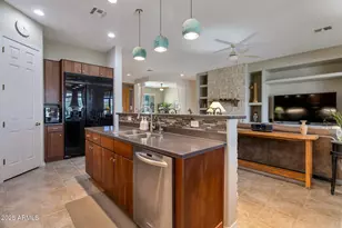 33572 N 79th Way, Scottsdale, AZ 85266 - Photo 10