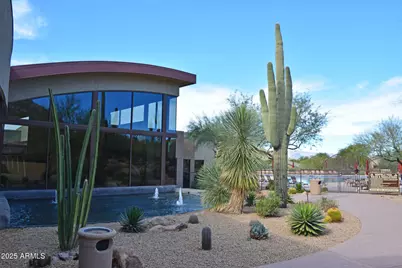 33572 N 79th Way, Scottsdale, AZ 85266 - Photo 32