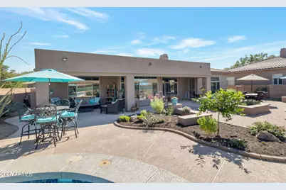 33572 N 79th Way, Scottsdale, AZ 85266 - Photo 30