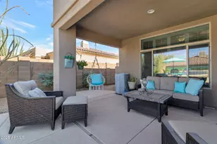 33572 N 79th Way, Scottsdale, AZ 85266 - Photo 26