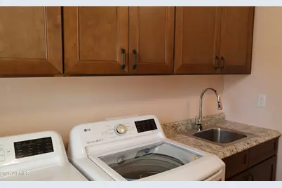 1701 W Dillon Way, Payson, AZ 85541 - Photo 56