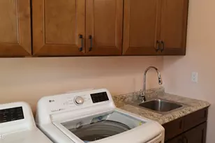 1701 W Dillon Way, Payson, AZ 85541 - Photo 56