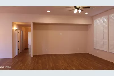 1701 W Dillon Way, Payson, AZ 85541 - Photo 16