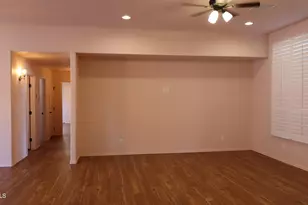 1701 W Dillon Way, Payson, AZ 85541 - Photo 16