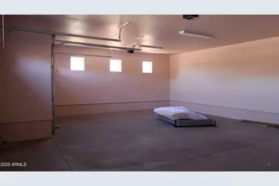 1701 W Dillon Way, Payson, AZ 85541 - Photo 70