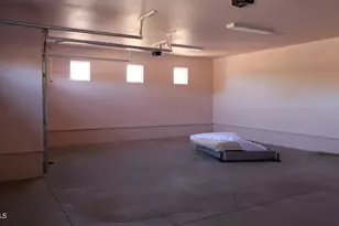 1701 W Dillon Way, Payson, AZ 85541 - Photo 70