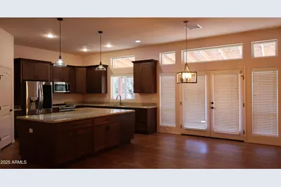 1701 W Dillon Way, Payson, AZ 85541 - Photo 22