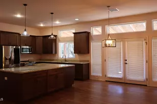 1701 W Dillon Way, Payson, AZ 85541 - Photo 22