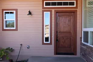 1701 W Dillon Way, Payson, AZ 85541 - Photo 10