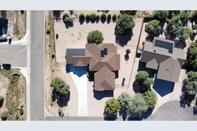 1701 W Dillon Way, Payson, AZ 85541 - Photo 80