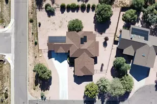 1701 W Dillon Way, Payson, AZ 85541 - Photo 80