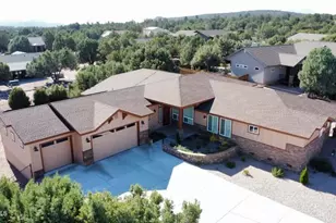 1701 W Dillon Way, Payson, AZ 85541 - Photo 76