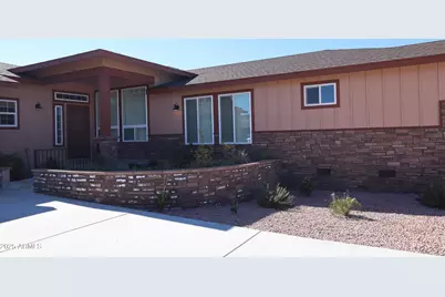 1701 W Dillon Way, Payson, AZ 85541 - Photo 8