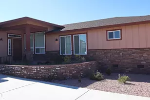 1701 W Dillon Way, Payson, AZ 85541 - Photo 8
