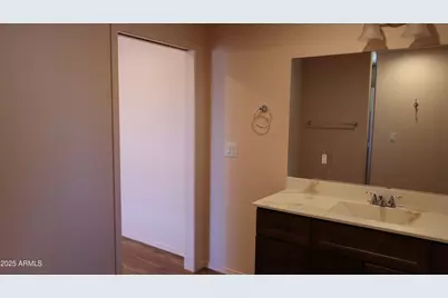 1701 W Dillon Way, Payson, AZ 85541 - Photo 52
