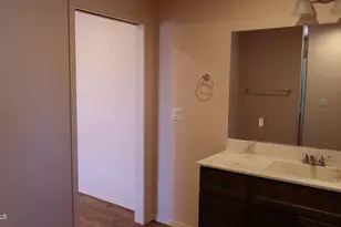 1701 W Dillon Way, Payson, AZ 85541 - Photo 52