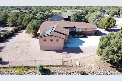 1701 W Dillon Way, Payson, AZ 85541 - Photo 74