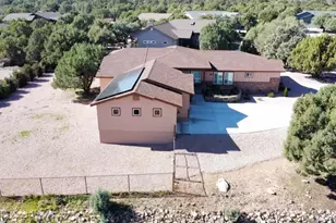 1701 W Dillon Way, Payson, AZ 85541 - Photo 74