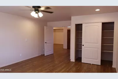 1701 W Dillon Way, Payson, AZ 85541 - Photo 32