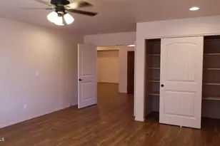 1701 W Dillon Way, Payson, AZ 85541 - Photo 32