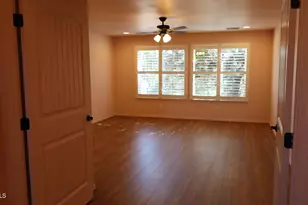 1701 W Dillon Way, Payson, AZ 85541 - Photo 30