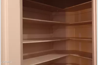 1701 W Dillon Way, Payson, AZ 85541 - Photo 26