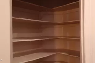 1701 W Dillon Way, Payson, AZ 85541 - Photo 26