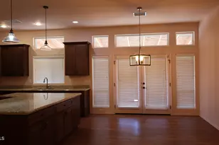 1701 W Dillon Way, Payson, AZ 85541 - Photo 28