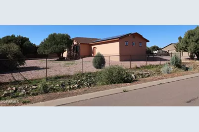 1701 W Dillon Way, Payson, AZ 85541 - Photo 6