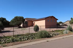 1701 W Dillon Way, Payson, AZ 85541 - Photo 6