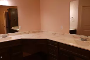 1701 W Dillon Way, Payson, AZ 85541 - Photo 42