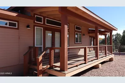 1701 W Dillon Way, Payson, AZ 85541 - Photo 62