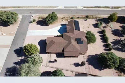 1701 W Dillon Way, Payson, AZ 85541 - Photo 82