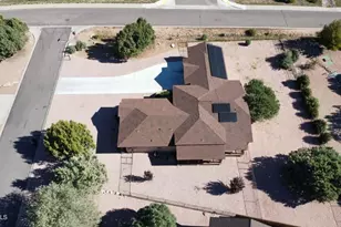 1701 W Dillon Way, Payson, AZ 85541 - Photo 82