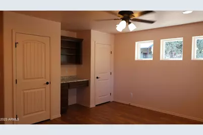 1701 W Dillon Way, Payson, AZ 85541 - Photo 58