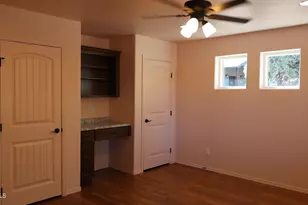 1701 W Dillon Way, Payson, AZ 85541 - Photo 58