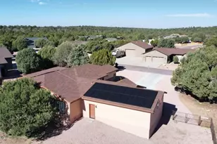 1701 W Dillon Way, Payson, AZ 85541 - Photo 78