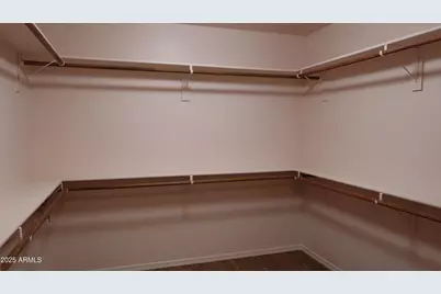 1701 W Dillon Way, Payson, AZ 85541 - Photo 50