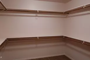 1701 W Dillon Way, Payson, AZ 85541 - Photo 50