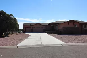 1701 W Dillon Way, Payson, AZ 85541 - Photo 2
