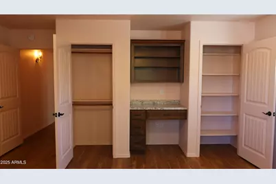 1701 W Dillon Way, Payson, AZ 85541 - Photo 60